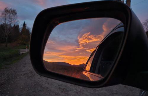 Hnatowa Chata - Foto 36