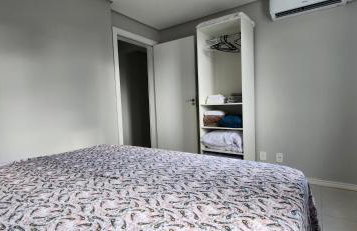 Apto no Centro de Jaraguá do Sul - Foto 13