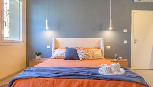 GuestHost - Oasis of the Knight - Foto 4