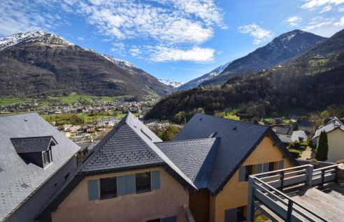 Domaine Du Sauveur - Foto 9