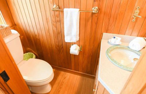 Steps to Nauset Beach Private Yard - Photo 22