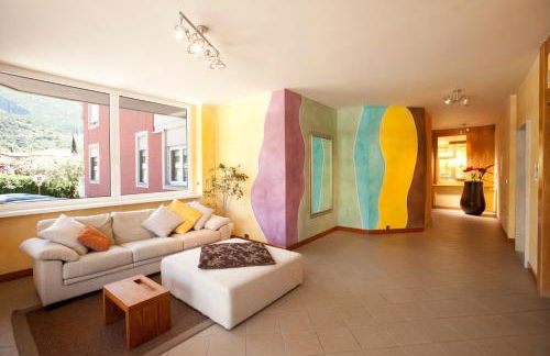 Residence Toblini - Photo 11