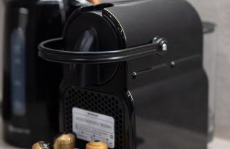 Luxury Suite 3 Downtown - Foto 19