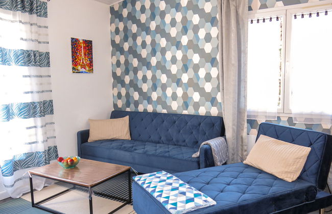 Aux 3 Cépages - Foto 10