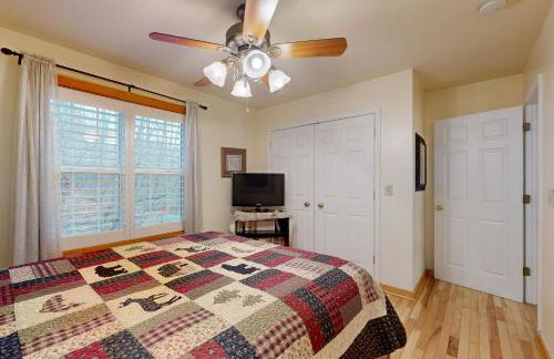 Hawks Landing - Foto 16