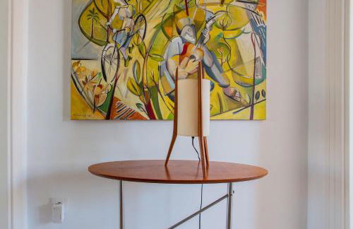 CASA CON ENCANTO - Foto 41