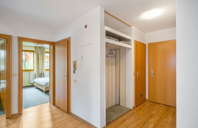 Haus Kitzsteinhorn - Photo 19