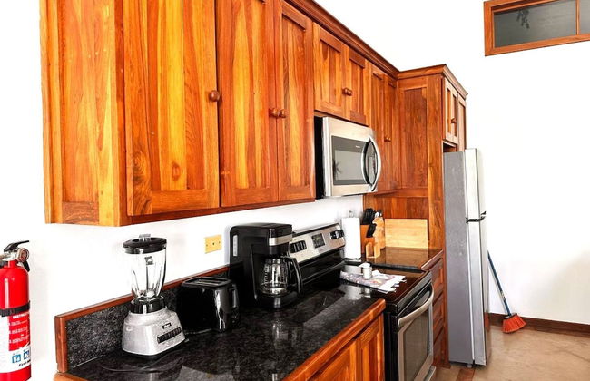 Brahma Blue Resort - Foto 42