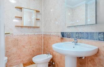 Apartamento Carlos , Lomas de Cabo Roig area,2 bedroom,2 terraces,swimming pool - Foto 45