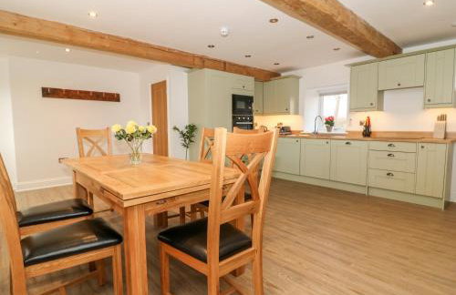 Miller's Wheel - Photo 7