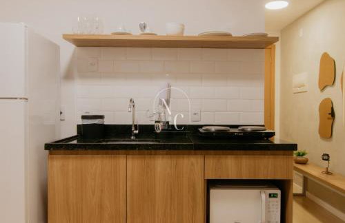 Send Co-Living by RNC Flats - Foto 74