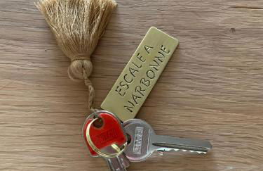 La maison cocooning - Foto 16