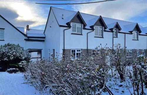 Marigold Cottage - Foto 5