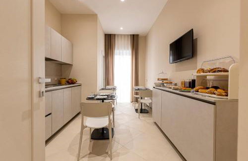 Palazzo Albergamo - Foto 65