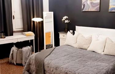 Appartamento accogliente Esquilino-Monti - Foto 5