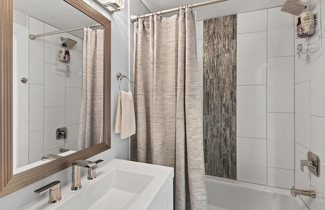 1978 Georgia Avenue - Foto 16