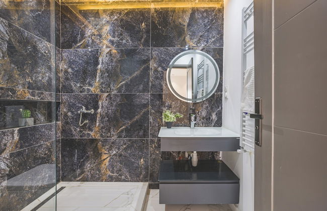 Appartement de 3 pieces a Birkhadem - Photo 56