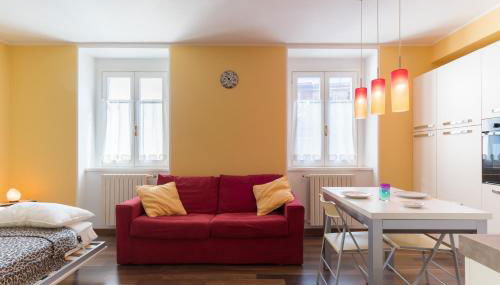 Casa Anna Giulia - Photo 2