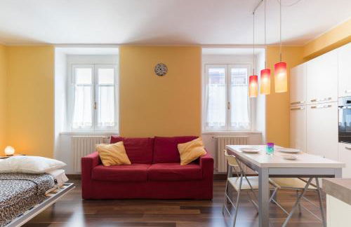 Casa Anna Giulia - Photo 2