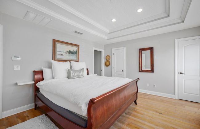 Beach Bliss - Foto 5