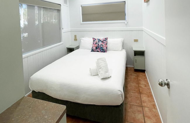 Tasman Holiday Parks - Ballina - Foto 19