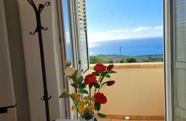 Accommodation il Tramonto Tropea Capo Vaticano - Foto 62