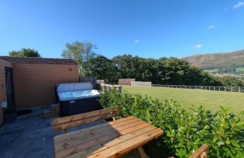 Devonknowes lodges - Foto 69