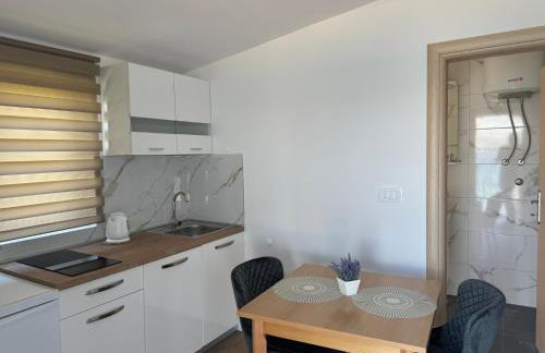 Mediterranean Seaside Apartments - Deak - Foto 2