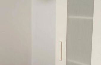 Maras House, oasis de paz - Foto 19