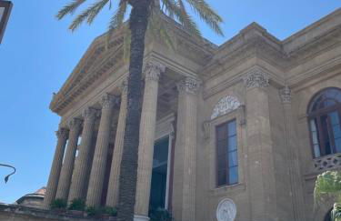 Mart Rental Apartament - Foto 6