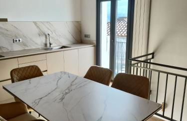 Quirós Villa Tranquila de Salcedo 1 - Foto 17