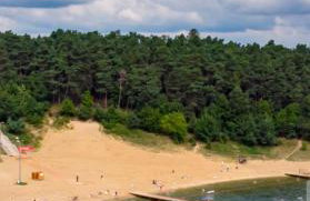 Apartament Widok z tarasami - Foto 18