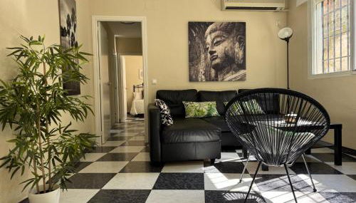 El rincón de Jesús y Loli - Foto 4