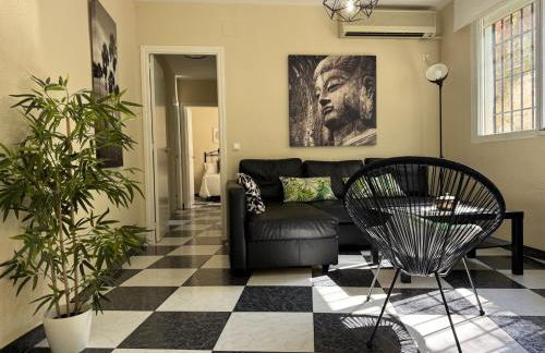 El rincón de Jesús y Loli - Foto 4