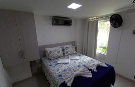 Riviera Beach Place - Aquiraz Riviera - Foto 56