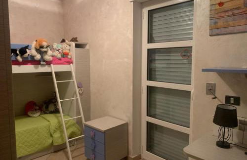 San Lorenzo 66 - Foto 13