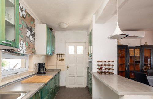 Holiday Residence Mirabella - Foto 71