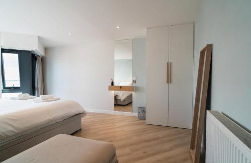 Westcliff Penthouse - Foto 35