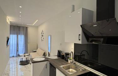 Κωνσταντίνος - Foto 1