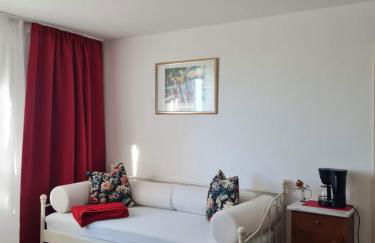 Ferienwohnung Forsthaus - Foto 4