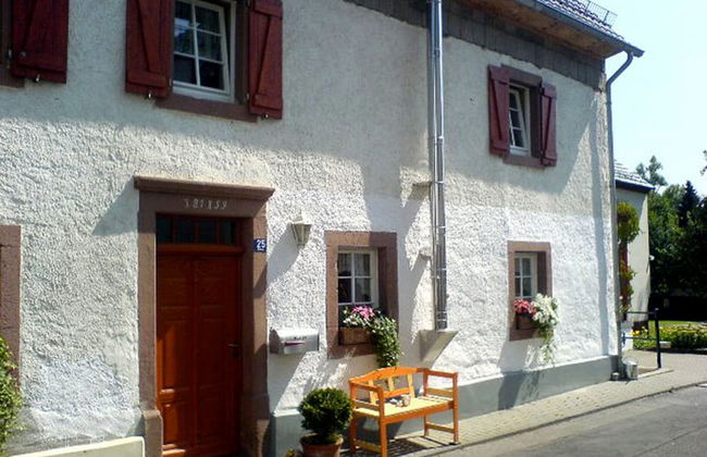 Relaxen am Nationalpark Eifel - Foto 22