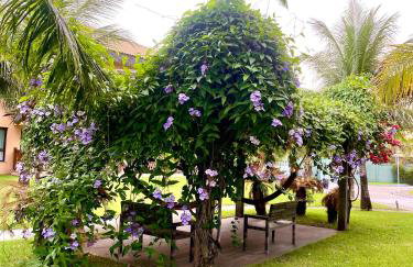 Vg sun cumbuco by D&F - Foto 58