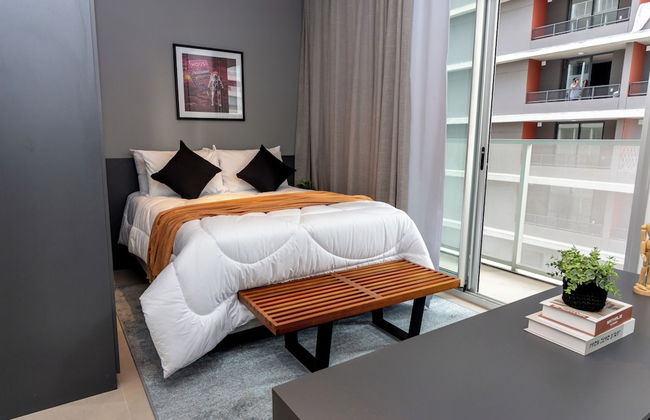 360 VN Frei Caneca by Housi - Foto 27