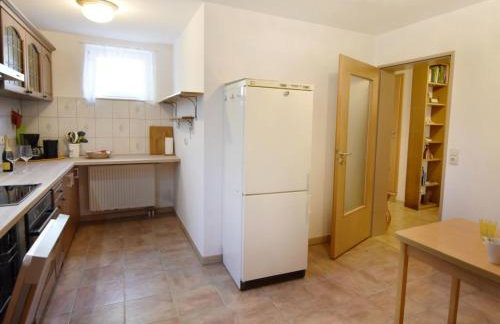 Apartment Geräumige Kellerwohnung in der Nähe von Umag by Interhome - Foto 11