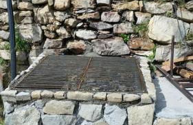 Casa Pirata - Foto 17