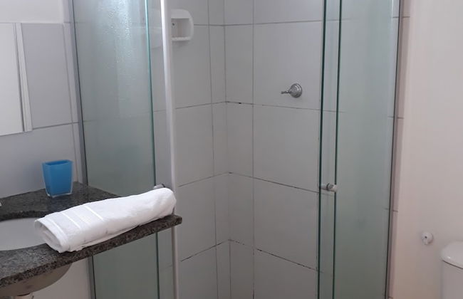 Park Shopping Club - Foto 9