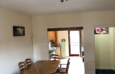 Carnarvon Street City Centre Apartment - Foto 15