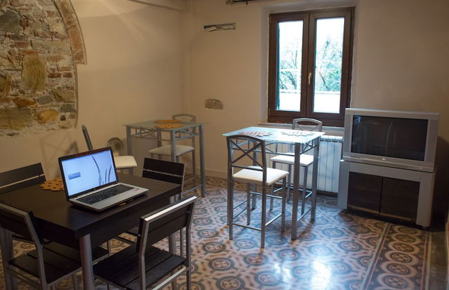 La Maison dei Miracoli - Foto 27