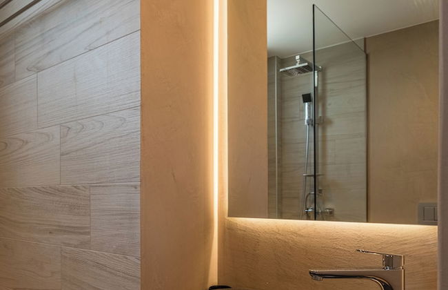 Lighthouse Apartments - Foto 47