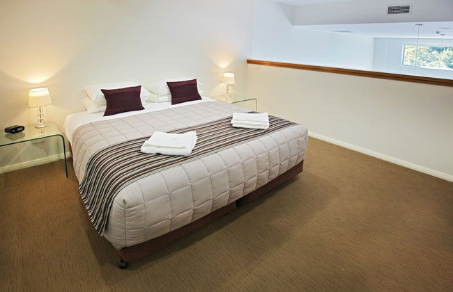 Charlestown Terrace - Foto 5